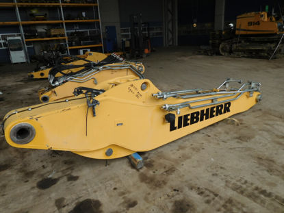 Liebherr 2942-1-JPG